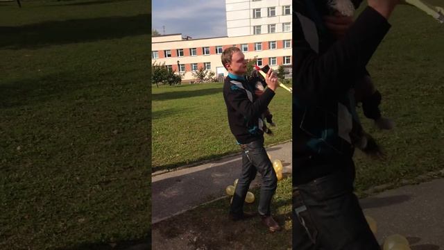 роддом год назад смотреть онлайн