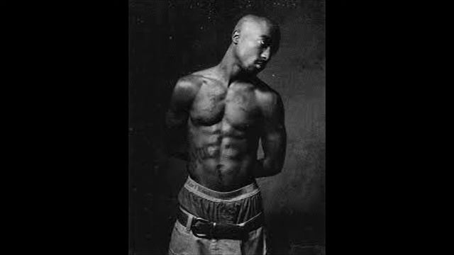 2pac-Until The End Of Time (Alternative Version)(Extended Outro)(OG) смотреть онлайн