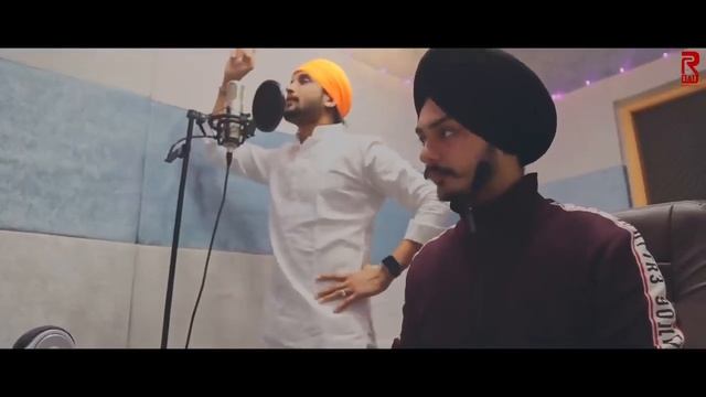 Pese di parit chad jaye kite dil te garib ho jawa смотреть онлайн