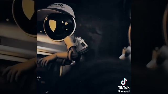 дроны убийцы