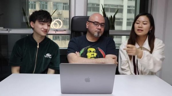 Leave The Door Open Reaction (Bruno Mars, Anderson Paak, Silk Sonic) Grammys - Vocal Coach Reacts