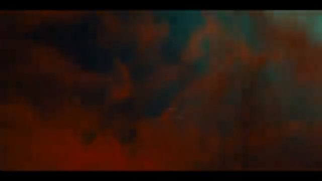 Skyfall "007: Координаты "Скайфолл""(2012): Вступительные титры смотреть онлайн