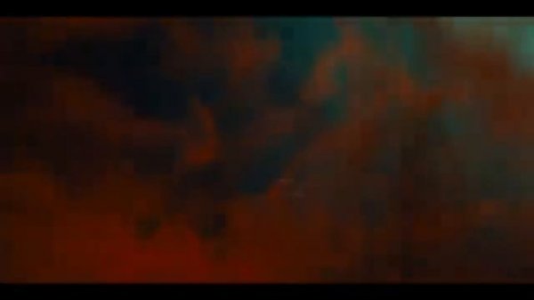 Skyfall "007: Координаты "Скайфолл""(2012): Вступительные титры