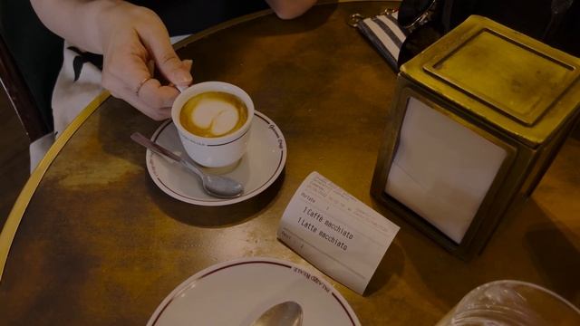 summer in northern italy смотреть онлайн