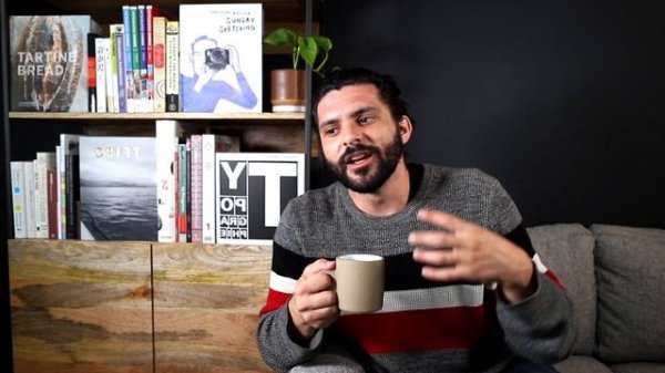 How To Learn A Language Fluently Without Going To The Country | Polyglot Language Learning Tips