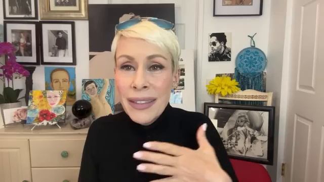 Sloan Bella is live! смотреть онлайн