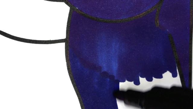 Mommy long legs Coloring pages /Blue Rainbow Friends / Arcando - In My Head [NCS Release] смотреть онлайн