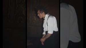 Король и Шут- Разбежавшись прыгну со скалы!