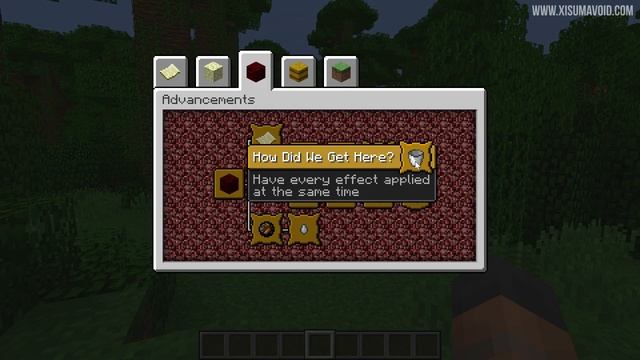 Minecraft 1.12 Pre-Release 3 New Parrots & Old Jungles смотреть онлайн