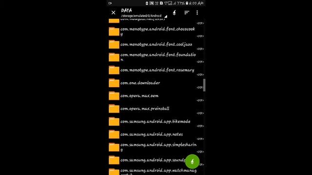 [ Tutorial ] How to play sans survival fight on android (this video was requested ) смотреть онлайн