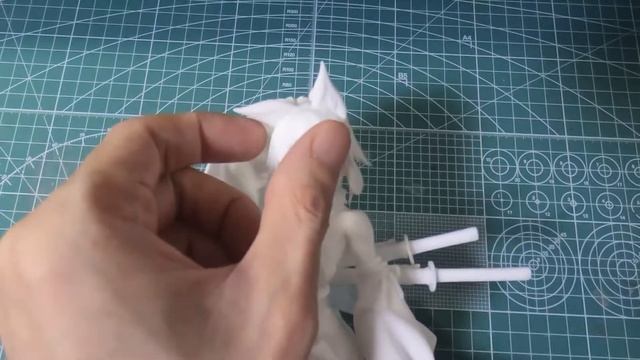 阿賀野　制作動画01 смотреть онлайн
