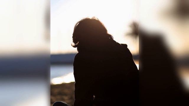 نافذة على التاريخ 🇺🇲 John Colt إذاعة الكويت 📻 تسجيل خاص 🎞️ смотреть онлайн