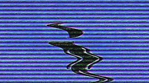 МЧС магнитошахтинской области архивы, эфир телепередач 5 октября 1992 год