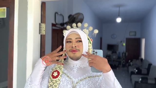 Suami mila di CULIK dan di SEKAP || Episode 40 || sahabatawan смотреть онлайн