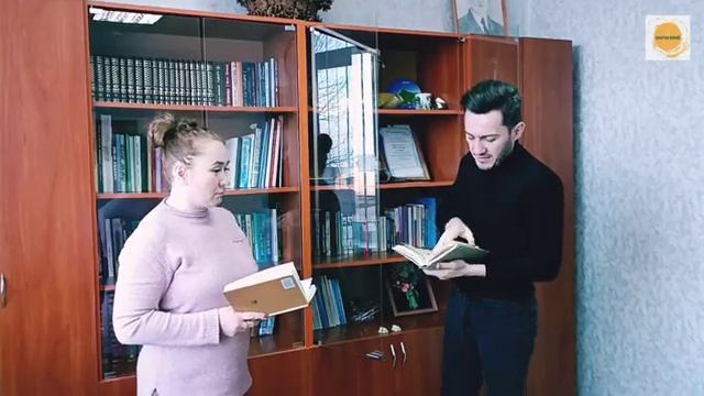 "ГЪАЩ1ЭК1ЫХЬ" ц1ыхубэ гушы1э смотреть онлайн