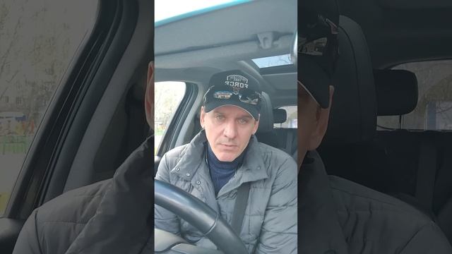 Юрий Батурин.ru