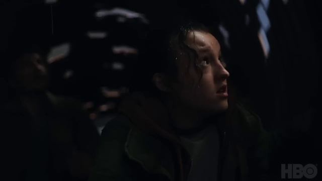 Реакция и обзор на сериал Последние Из Нас. смотреть онлайн