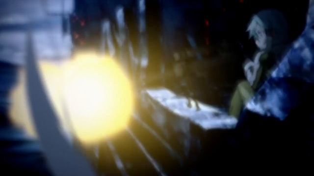 [Sword Art Online AMV] - Limit Break II: Accel Limits - смотреть онлайн