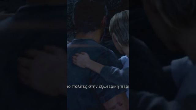 Like kai subscribe kai share смотреть онлайн