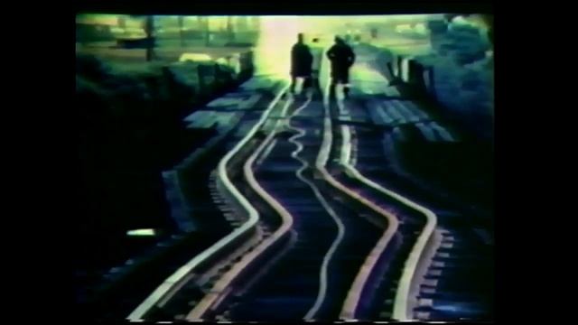 50 years since last Cuyahoga River fire смотреть онлайн