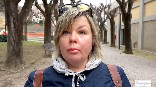 Что происходит в Казахстане? Взгляд из Италии. смотреть онлайн