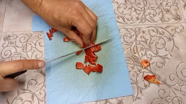 Мужская кухня. Вкусная яичница "По -Холостяцки" смотреть онлайн