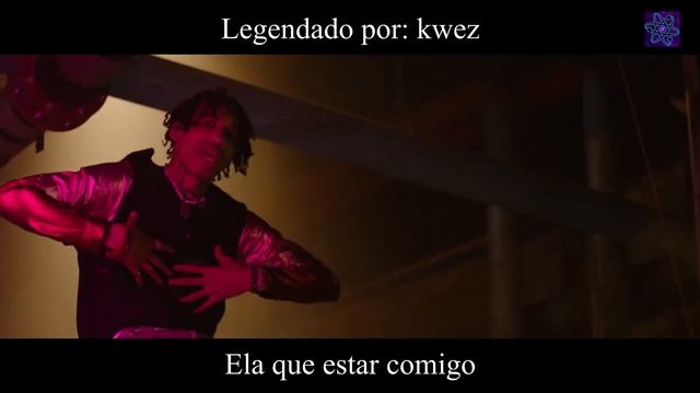 Ayo & Teo - Last Forever (Tradução / Legendado Em Português De Portugal)