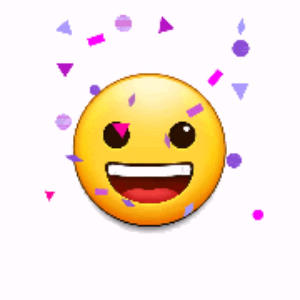 не знаю что писать смотреть онлайн