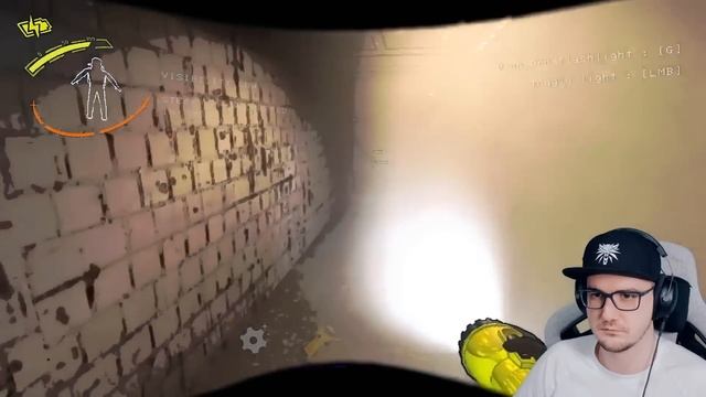 Худшие из худших ( Lethal Company ) ► Джохан (JOHAN) | Реакция