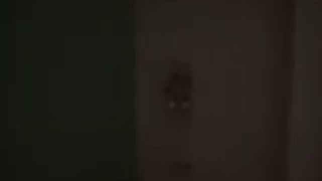 Квартира с террасой и сауной. 2 комнатная.