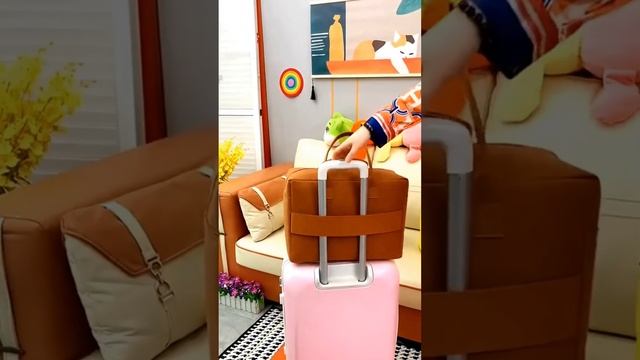 ادوات منزلية 💥 New Gadgets! Smart Appliances for every home 🏡 اجهزة وأفكار مفيدة للمطبخ حيل مذهلة смотреть онлайн