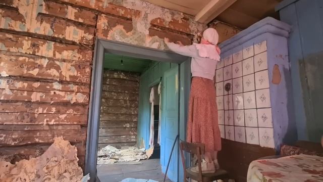 Кто как потопает, тот так и полопает... Как долго я об этом мечтала 😊 смотреть онлайн