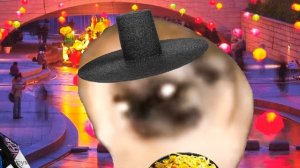 Сало Сало Українське Сало на разных языках мем (Часть 2)!