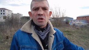 Ступа о «ФЕСТИВАЛЕ НАДЕЖД».