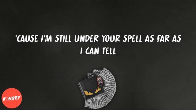 Dominic Fike - Rollerblades (lyrics) смотреть онлайн