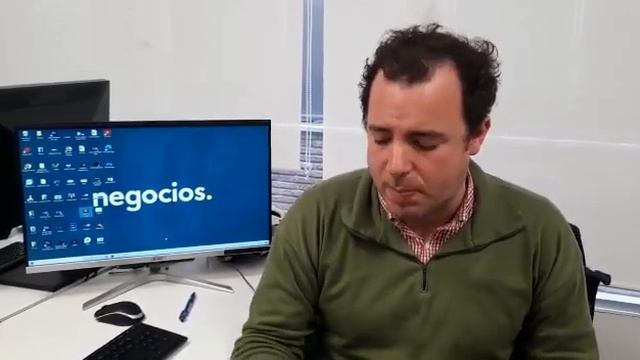 Kadri Simson: "El sexto paquete de sanciones de la UE contra Rusia se espera muy pronto" смотреть онлайн
