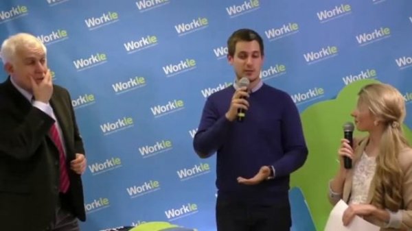 Что такое Bimbasket