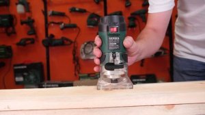 552242900 FER 900S Фрезер FAVOURITE