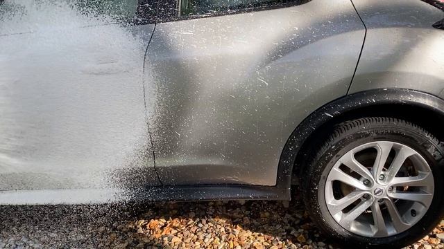 MJJC #2 смотреть онлайн