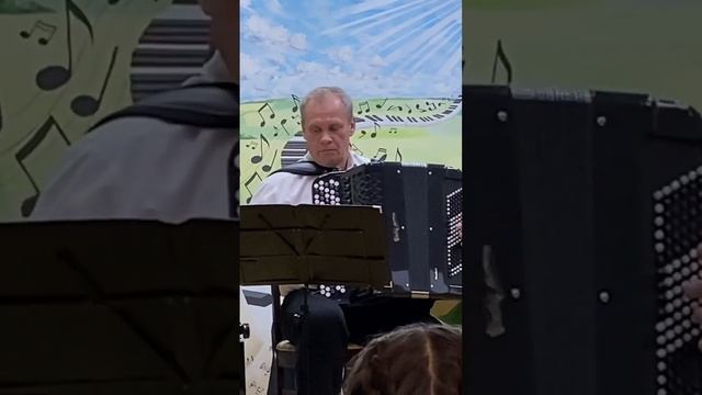  смотреть онлайн