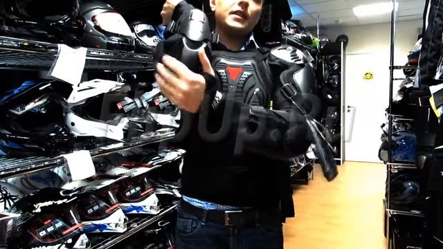 MadBull моточерепаха Evolution 2013 смотреть онлайн