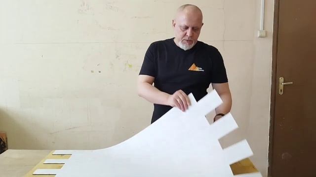 Монтаж, видео 1 смотреть онлайн