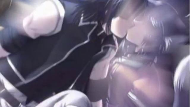 Hentai last kiss {DrG} смотреть онлайн