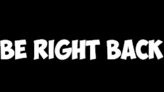 Making a Geometry Dash Layout with "Sabaton - The Last Stand" as the Song (Part 4) смотреть онлайн