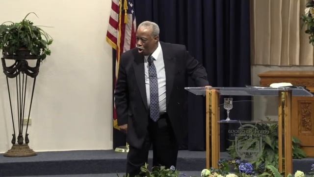 Abba! Pt.1 | For the Love of Blue | Sunday 8 am | January 8, 2023 смотреть онлайн