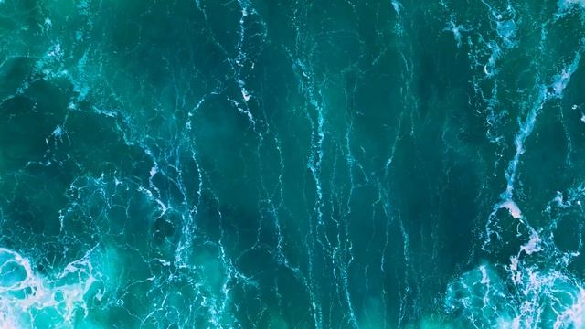 4K Видео ULTRA HD 120 FPS - Лучший из 4K HDR Dolby Vision