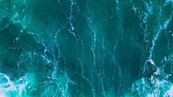 4K Видео ULTRA HD 120 FPS - Лучший из 4K HDR Dolby Vision