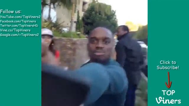 Page Kennedy Vine Compilation W Titles All PageKennedy Vines 291 Vines