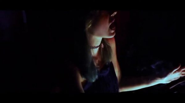 Hypnotic Zella Day UNOFFICIAL Music Video