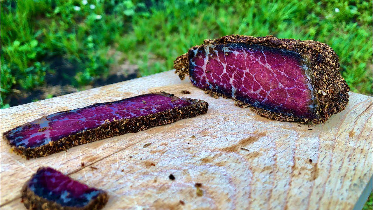 ПервыйЛодочный.рф